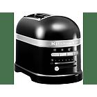 Kitchenaid tostiera 5kmt4205eca