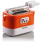 Ariete 159 Arancio 0159 2 Fetta/e 700 W Arancione