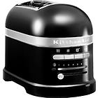 Kitchenaid Tostapane Artisan A 2 Scomparti 5kmt2204 Nero