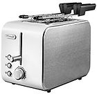 Delonghi tostapane ctx 2203.w