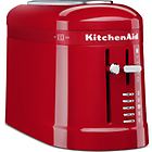 Kitchenaid tostapane 5kmt3115h edizione limitata queen of hearts