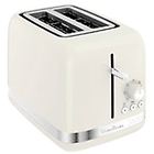 Moulinex tostapane lt300 toaster soleil 850 w avorio