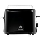 Electrolux tostapane eat3300 940 w nero