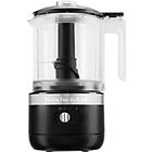 Kitchenaid 5kfcb519ebm cordless 24 w