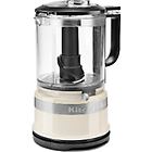 Kitchenaid 5kfc0516eac 240 w