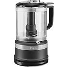 Kitchenaid 5kfc0516ebm 240 w