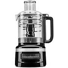 Kitchenaid 5kfp0919eob 250 w