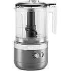 Kitchenaid 5kfcb519edg cordless 24 w