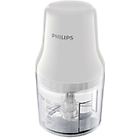 Philips Hr1393 450 W