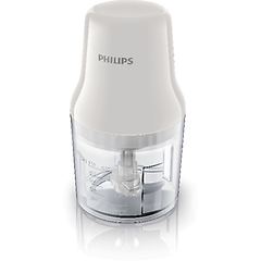 Philips Hr1393