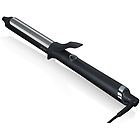 Ghd curve® classic curl tong