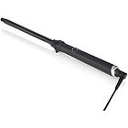 Ghd curve thin wand