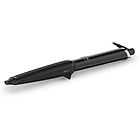 Ghd curve® creative curl wand