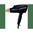 Imetec Salon Expert P11 2300 Asciugacapelli 2100 W