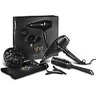 Ghd air drying kit