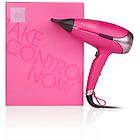 Ghd helios rosa orchidea asciugacapelli professionale