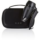 Ghd deluxe flight gift set