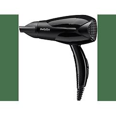 Babyliss phon d212e