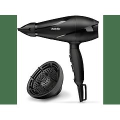 Babyliss phon 6613de