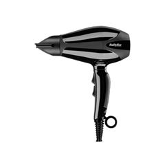 Babyliss phon 6715de