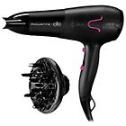 Rowenta phon elite model look cv5622 power pro ionic 2200 w con ionizzatore