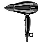 Babyliss 6715de Compact Pro