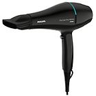 Philips phon drycare bhd272 2100 w con ionizzatore