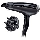 Remington phon pro-air shine d5215 2300 w con ionizzatore