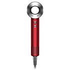 Dyson phon supersonic edizione speciale rossa