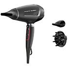 Rowenta Phon K/pro Stylist Cv887l 2200 W Con Ionizzatore