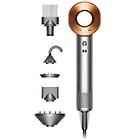 Dyson phon supersonic nichel/rame