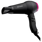 Revlon phon fast and light rvdr5823e 2000 w con ionizzatore