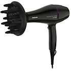 Philips Phon Drycare Pro Bhd274 2200 W Con Ionizzatore