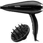 Babyliss phon turbo smooth 2200 asciugacapelli d572de