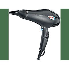 Imetec Salon Expert P5 3600