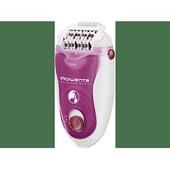 Rowenta epilatore ep5660