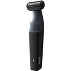 Philips Depilatore Bg3010 Bodygroom Series 3000 Senza Cavo Autonomia 50 Min Waterproof