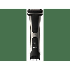 Philips Bg7025 15 Bodygroom