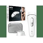 Philips Bri921 00 Lumea Advanced Dispositivo Di Epilazione Ipl