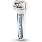 Panasonic Epilatore Es-el2a Wet & Dry