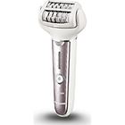 Panasonic Epilatore Es-el7a Wet & Dry