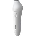 Philips Epilatore Series 8000 Bre740 Epilatore Bre74010