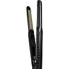 Ghd gold mini