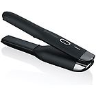 Ghd unplugged black