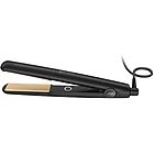 Ghd new original