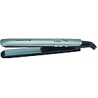 Remington s8500 s8500