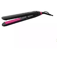 Philips Bhs375 00 Essential Piastra Per Capelli Thermoprotect