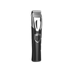 Wahl regolabarba 09854-616 cordless autonomia 180 minuti