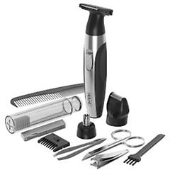 Wahl Regolabarba Travel Kit Deluxe