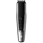 Philips regolabarba beardtrimmer series 5000 bt5522 cordless autonomia 120 minuti